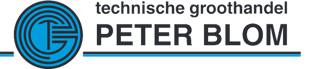 logo_tgpb