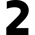 two