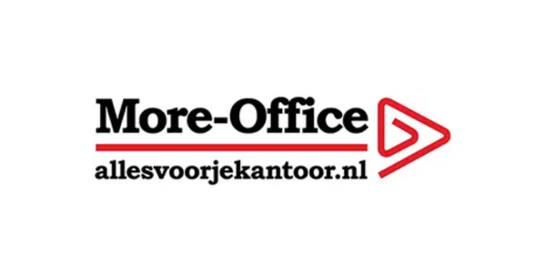 More-Office logo (1)