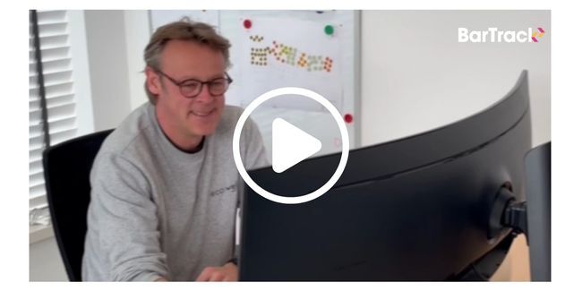 250925 testimonial afbeeldingen_landingspagina