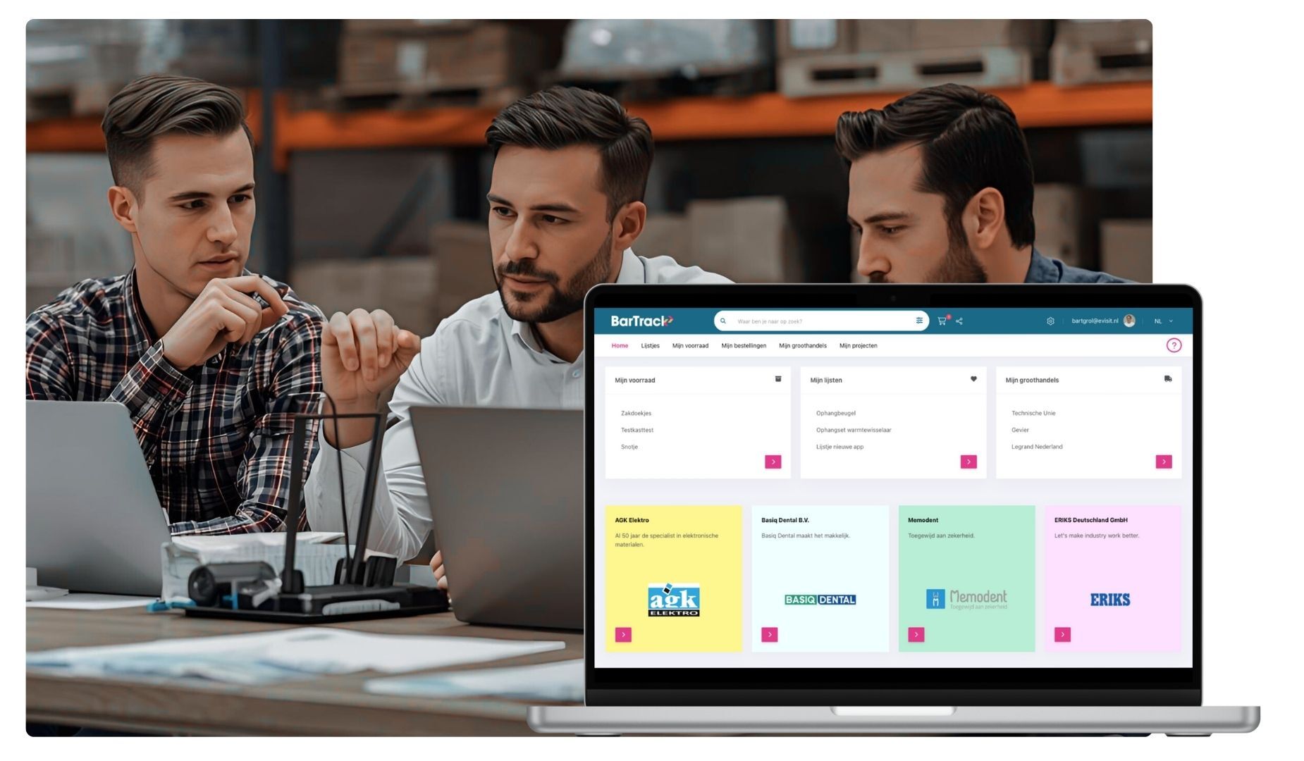 nieuwe afbeeldingen oplossingen - website 18