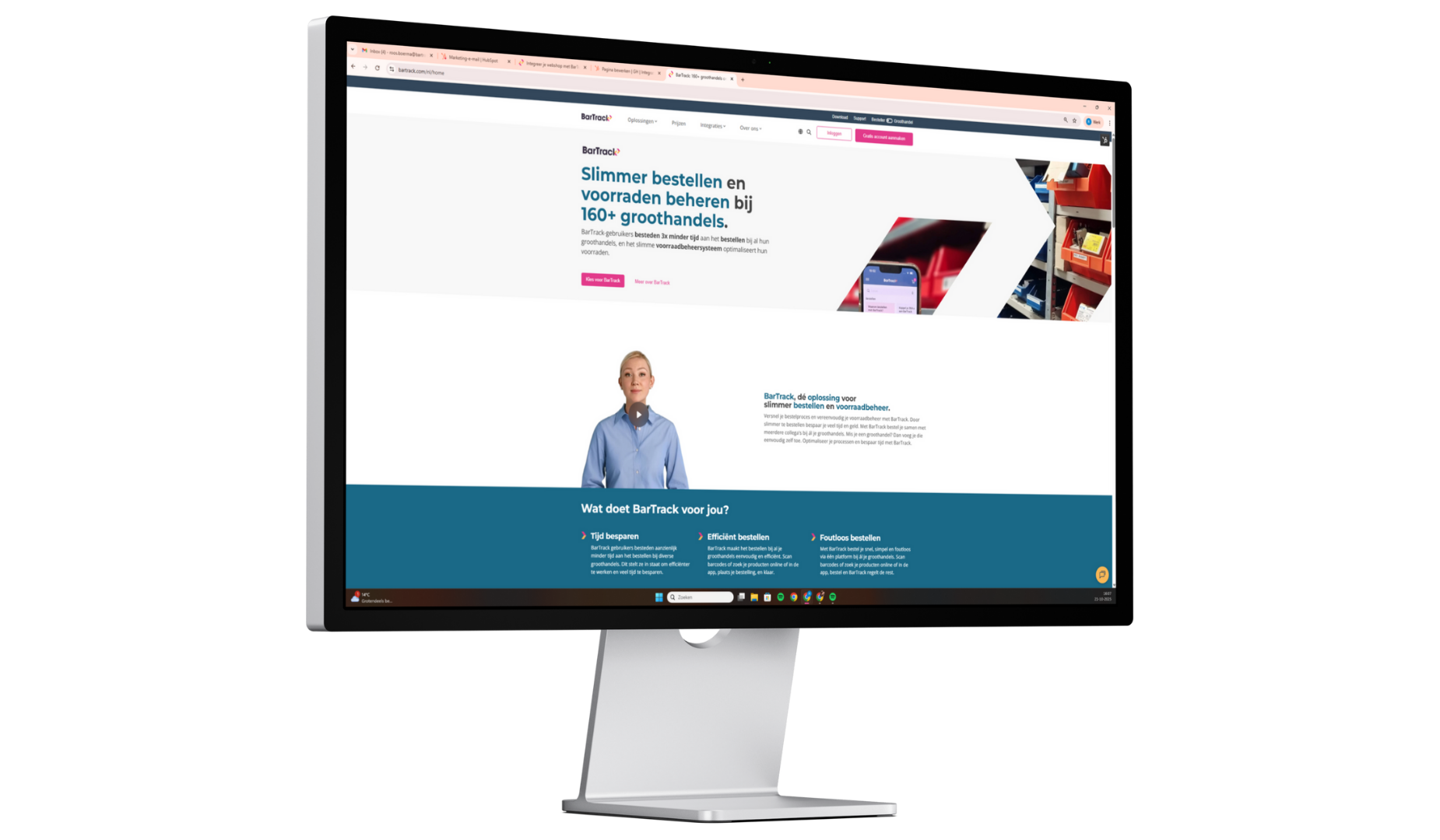 nieuwe afbeeldingen oplossingen - website-1