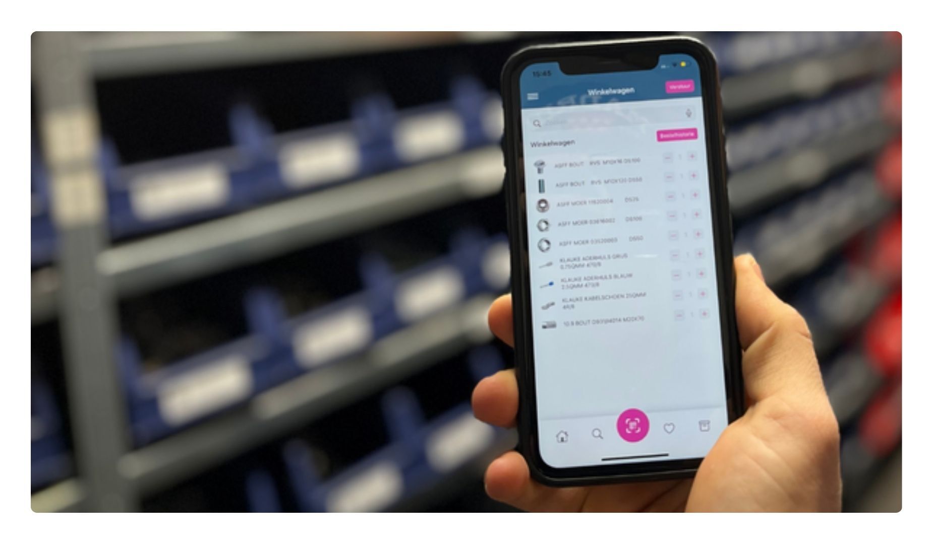 nieuwe afbeeldingen oplossingen - website-2
