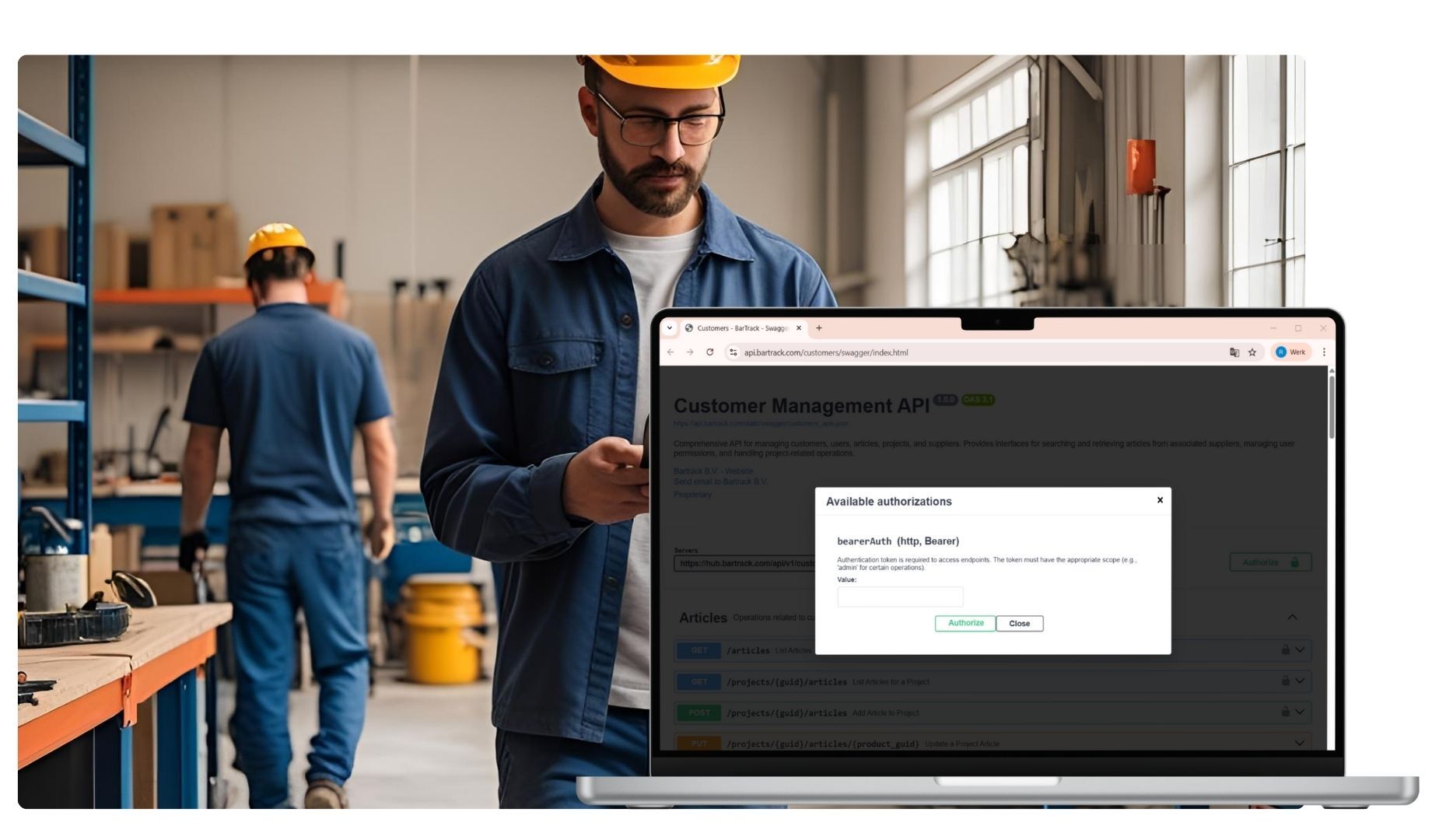 nieuwe afbeeldingen oplossingen - website-4