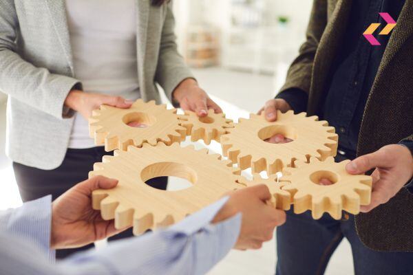 Integraties (600 x 400 px)