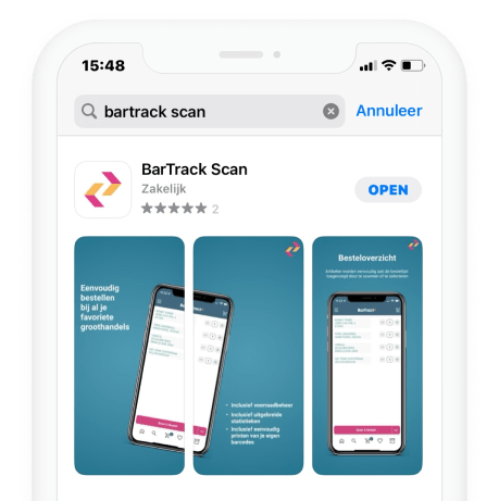 App - download