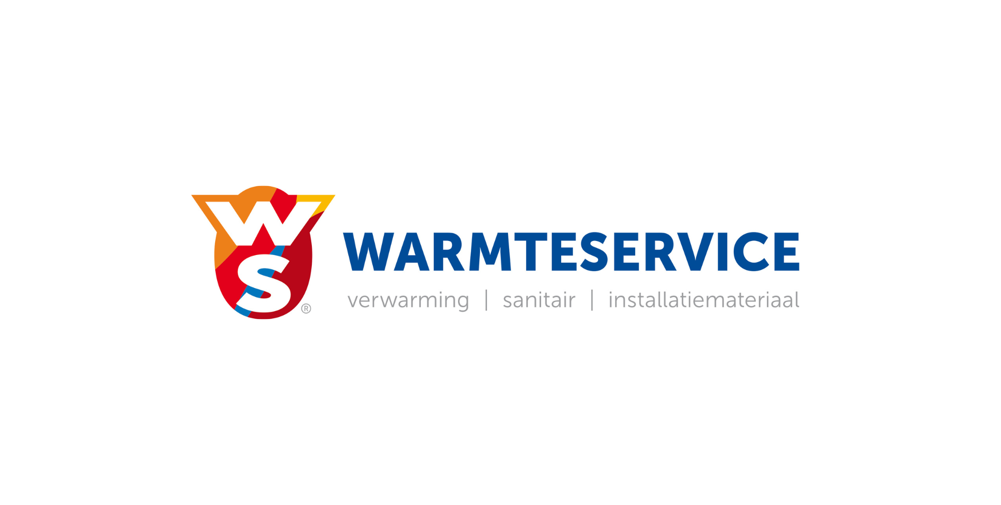 250307_Logo_Warmteservice