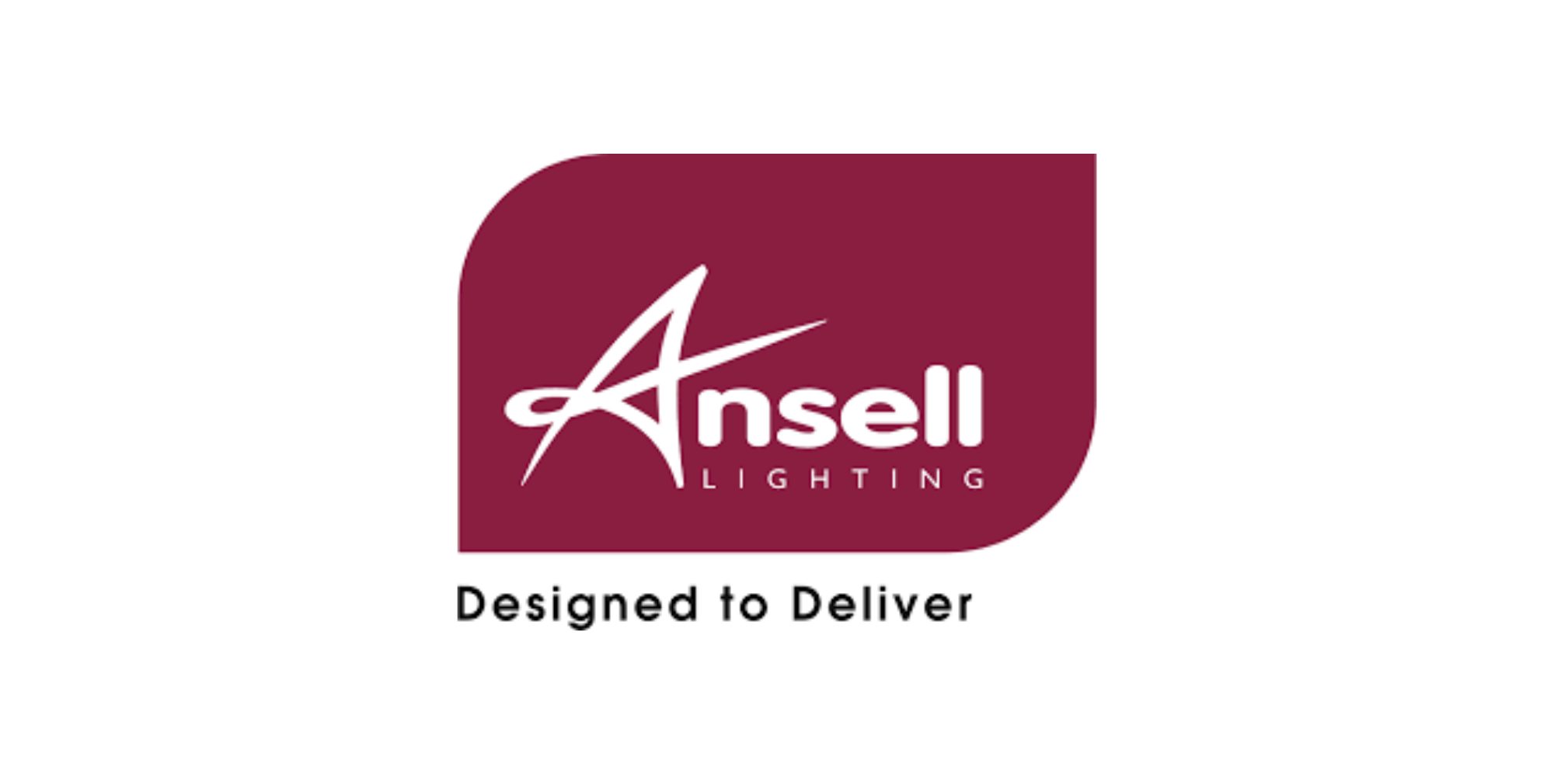 250409_Logo_Ansell