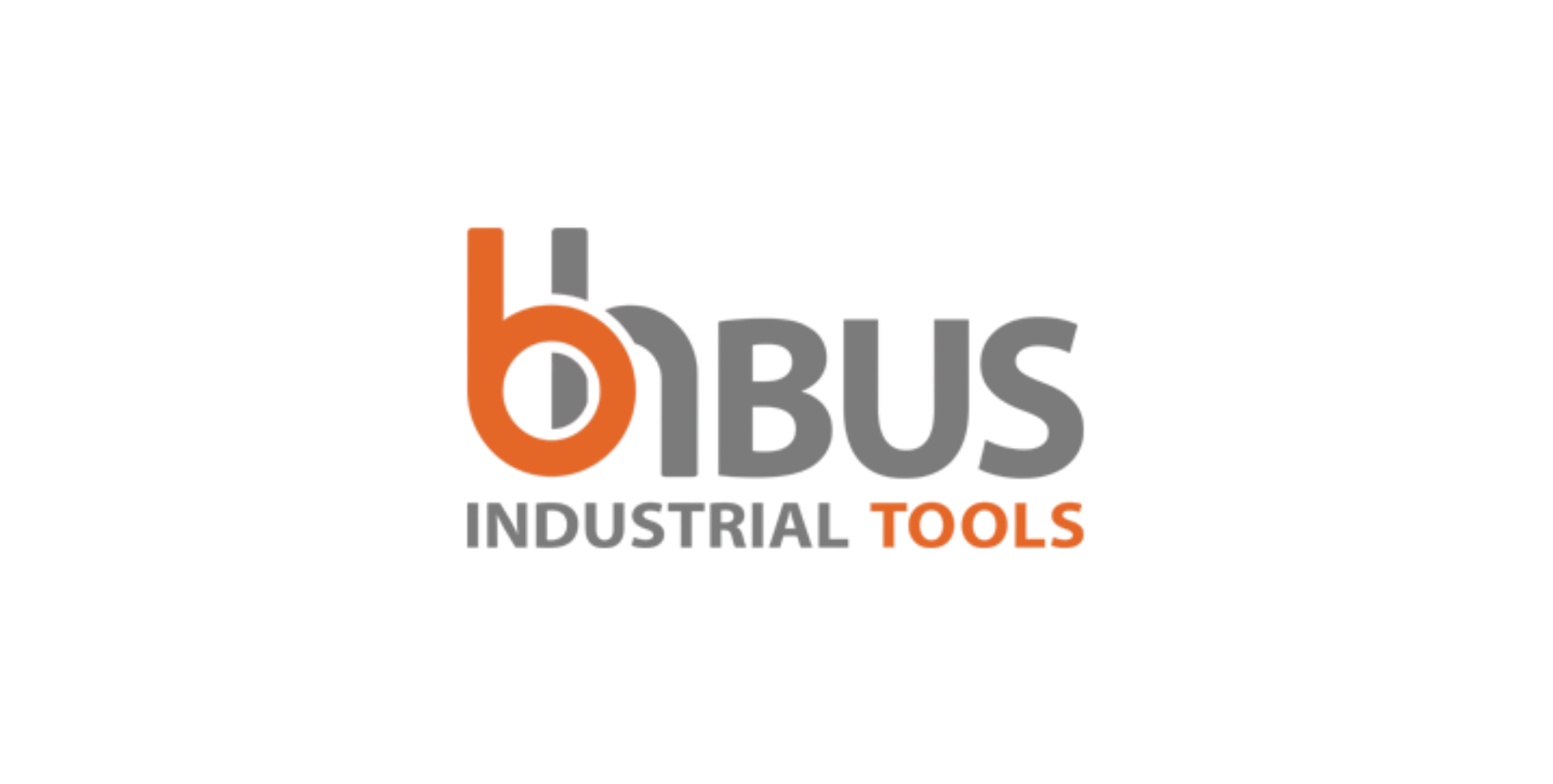 250409_Logo_BHBus