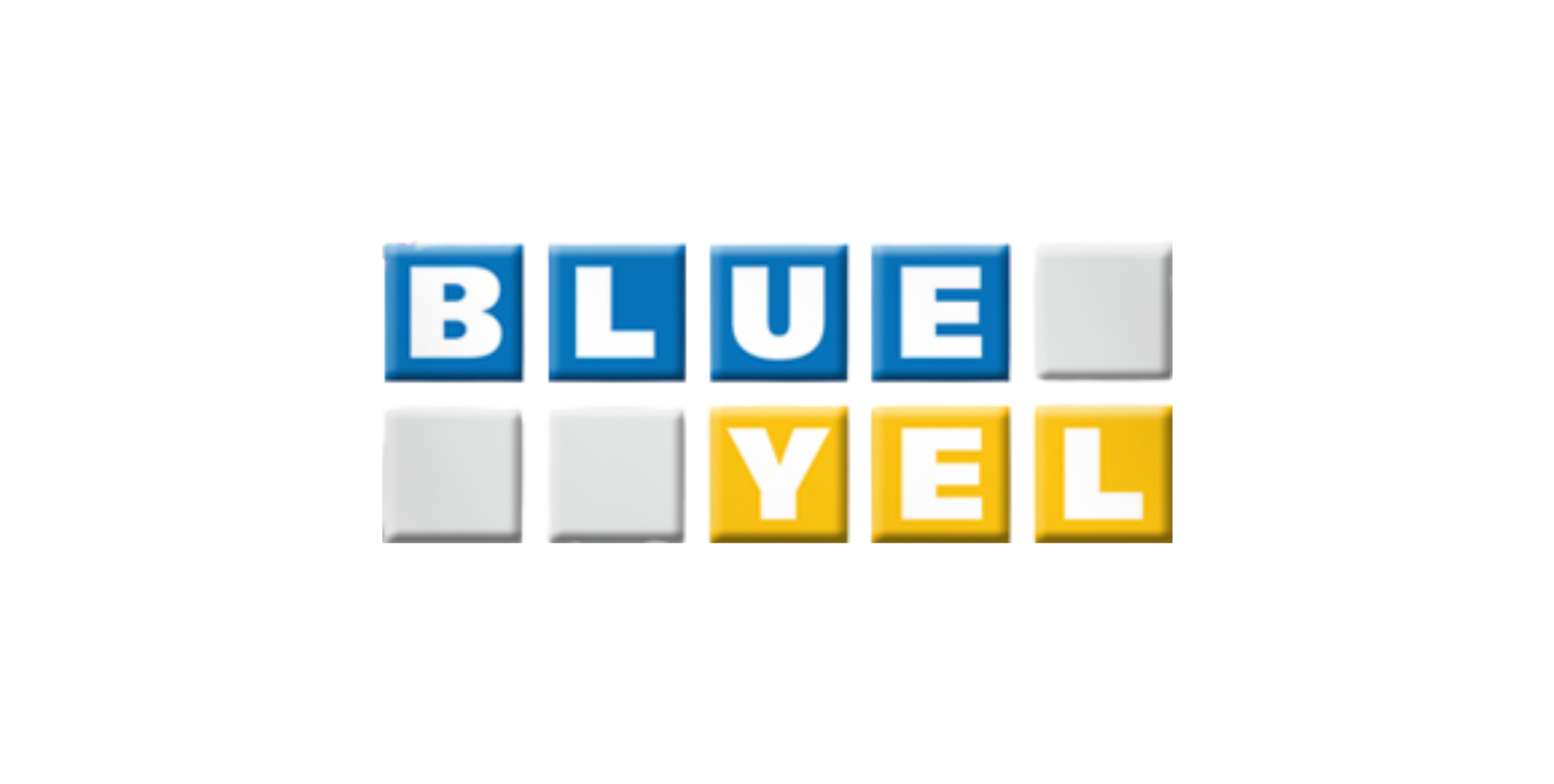 250409_Logo_BlueYel