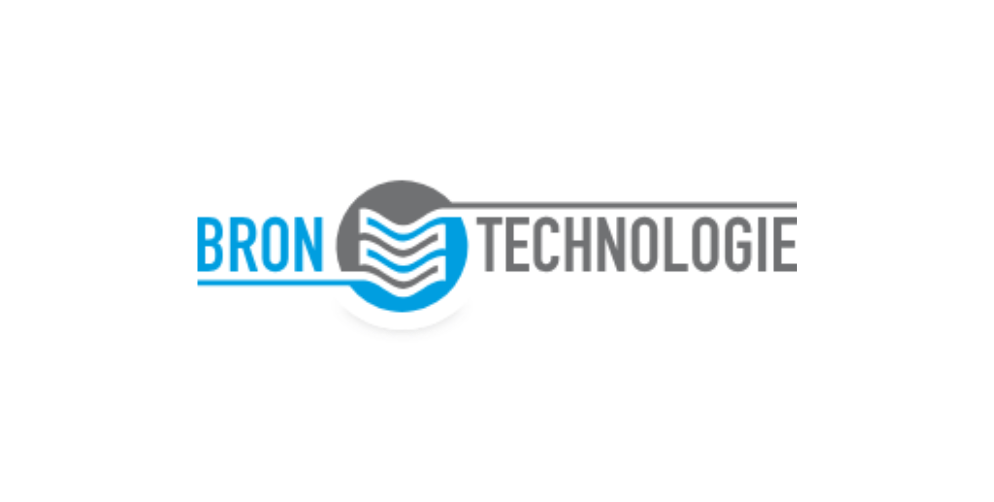 250409_Logo_BronTechnologie
