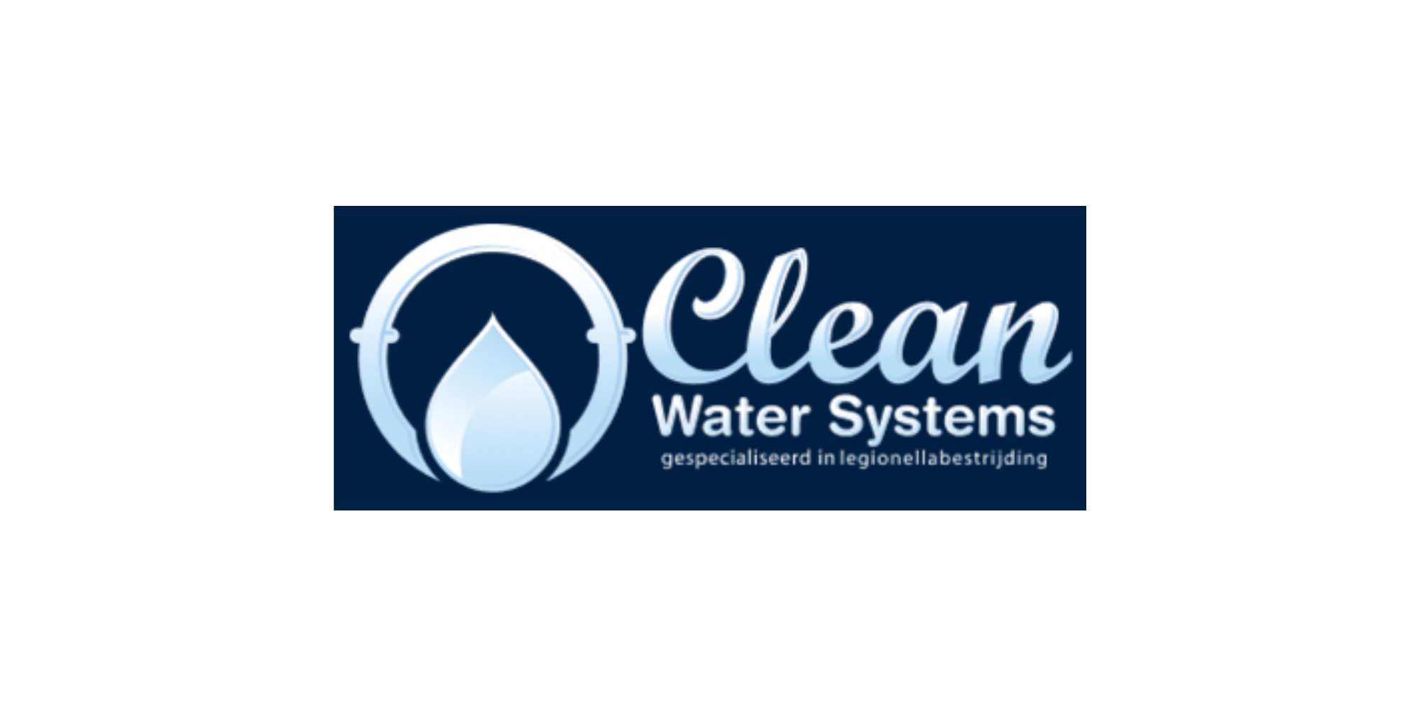 250409_Logo_CleanWaterSystems