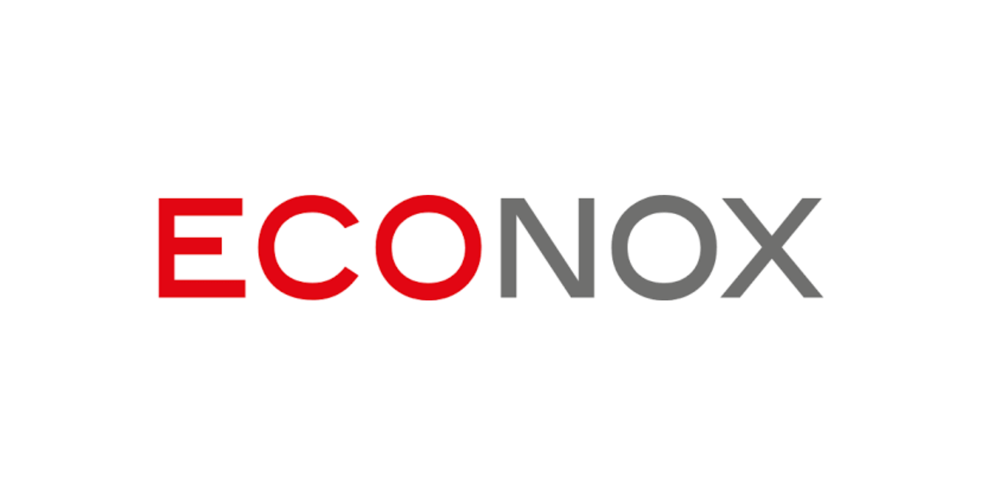 250409_Logo_Econox