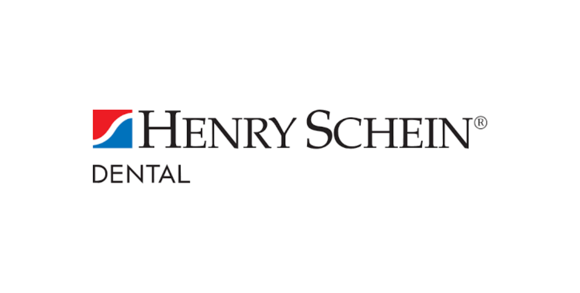 250409_Logo_HenryScheinDental