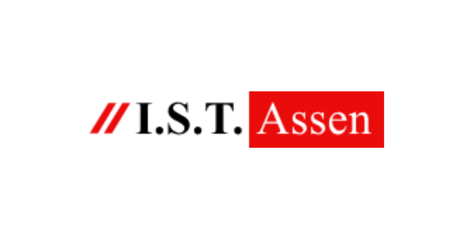 250409_Logo_ISTAssen