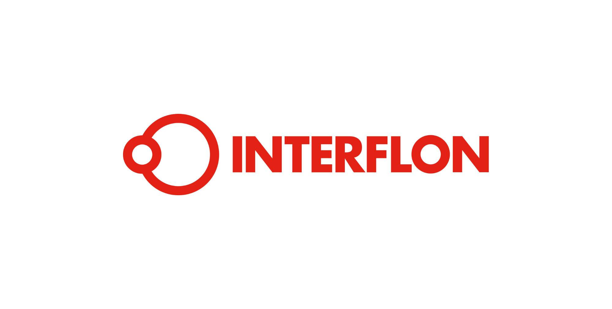 250409_Logo_Interflon