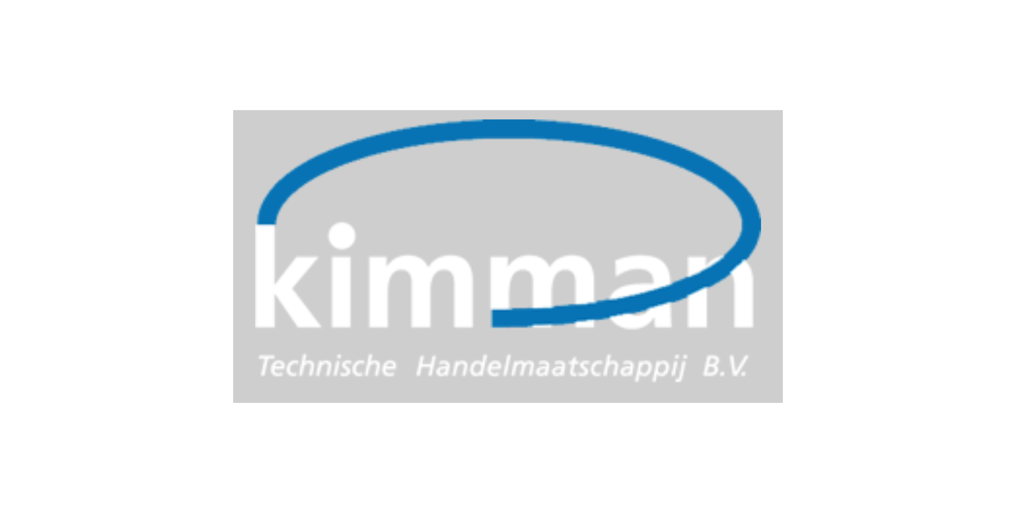 250409_Logo_Kimman