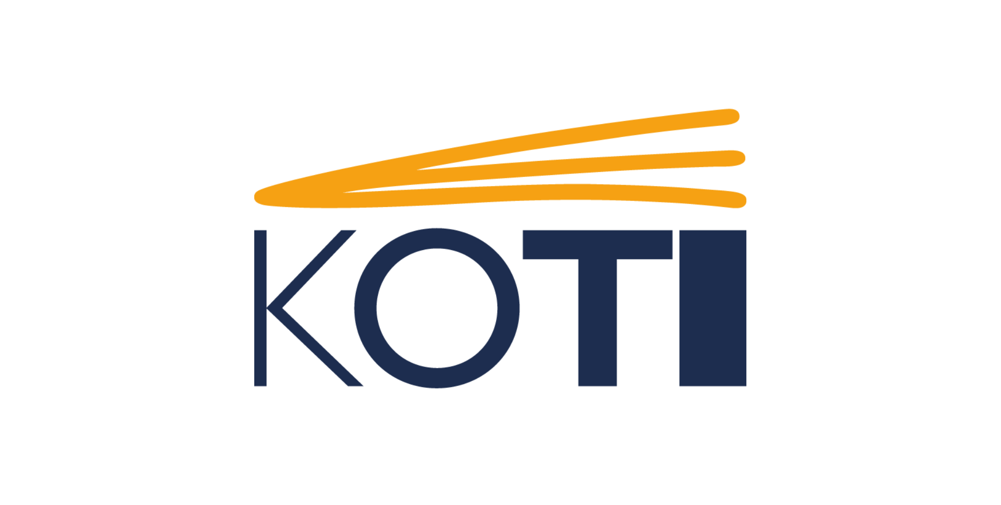 250409_Logo_Koti