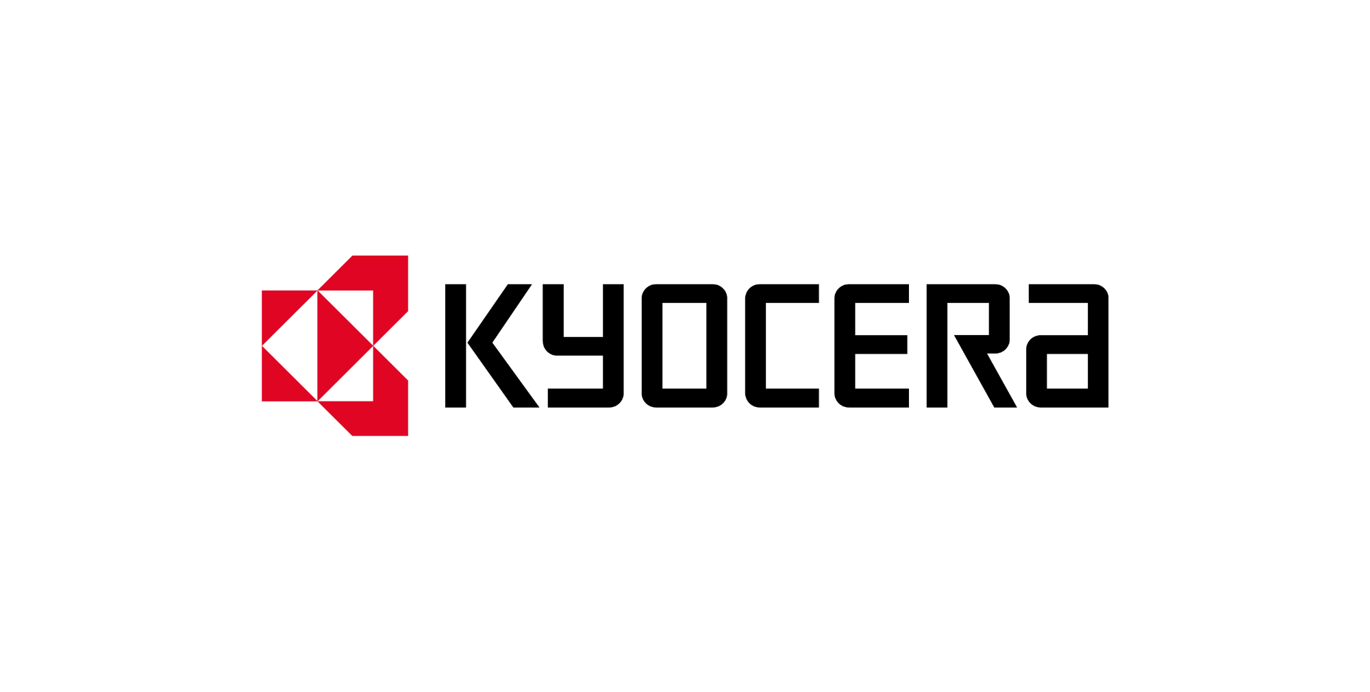 250409_Logo_Kyocera