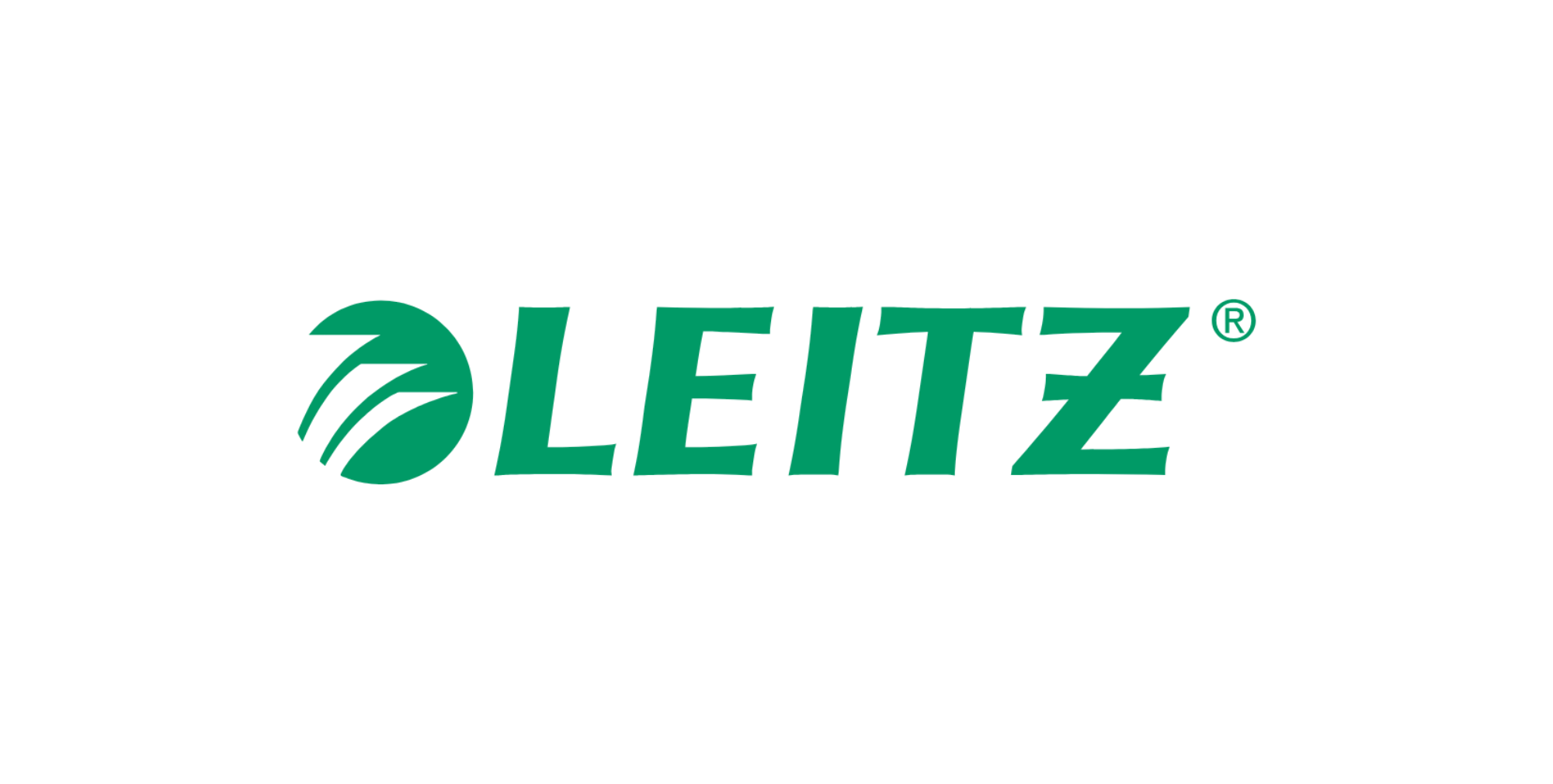 250409_Logo_Leitz