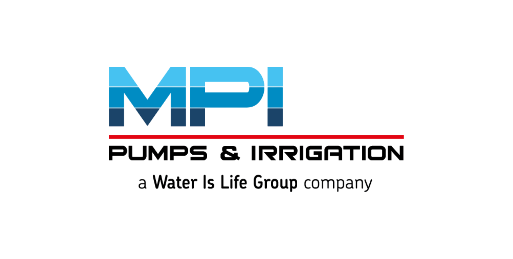 250409_Logo_MPI