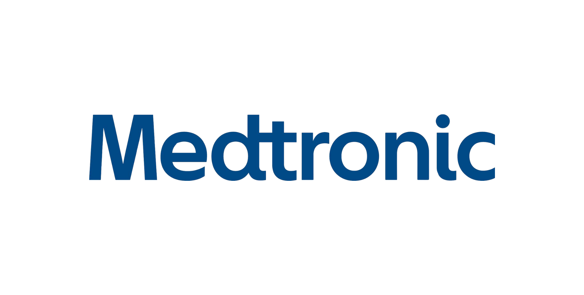 250409_Logo_Medtronic
