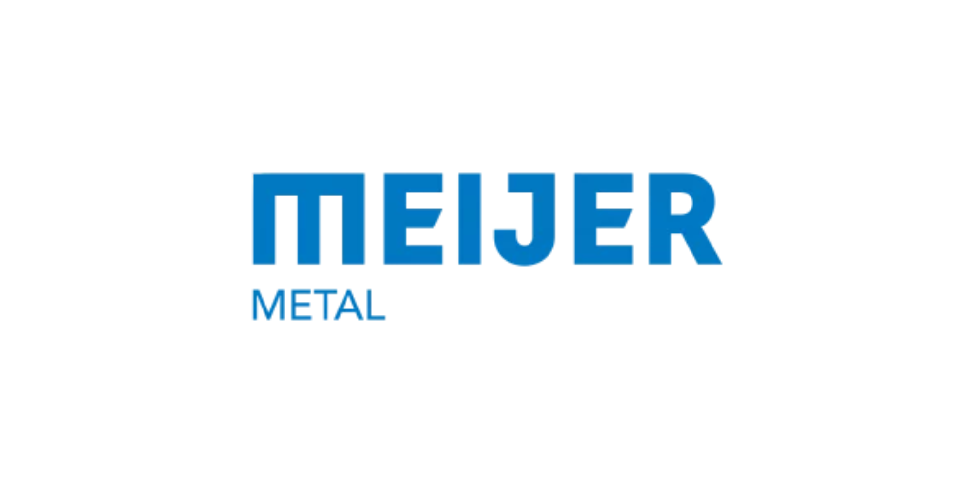 250409_Logo_Meijer