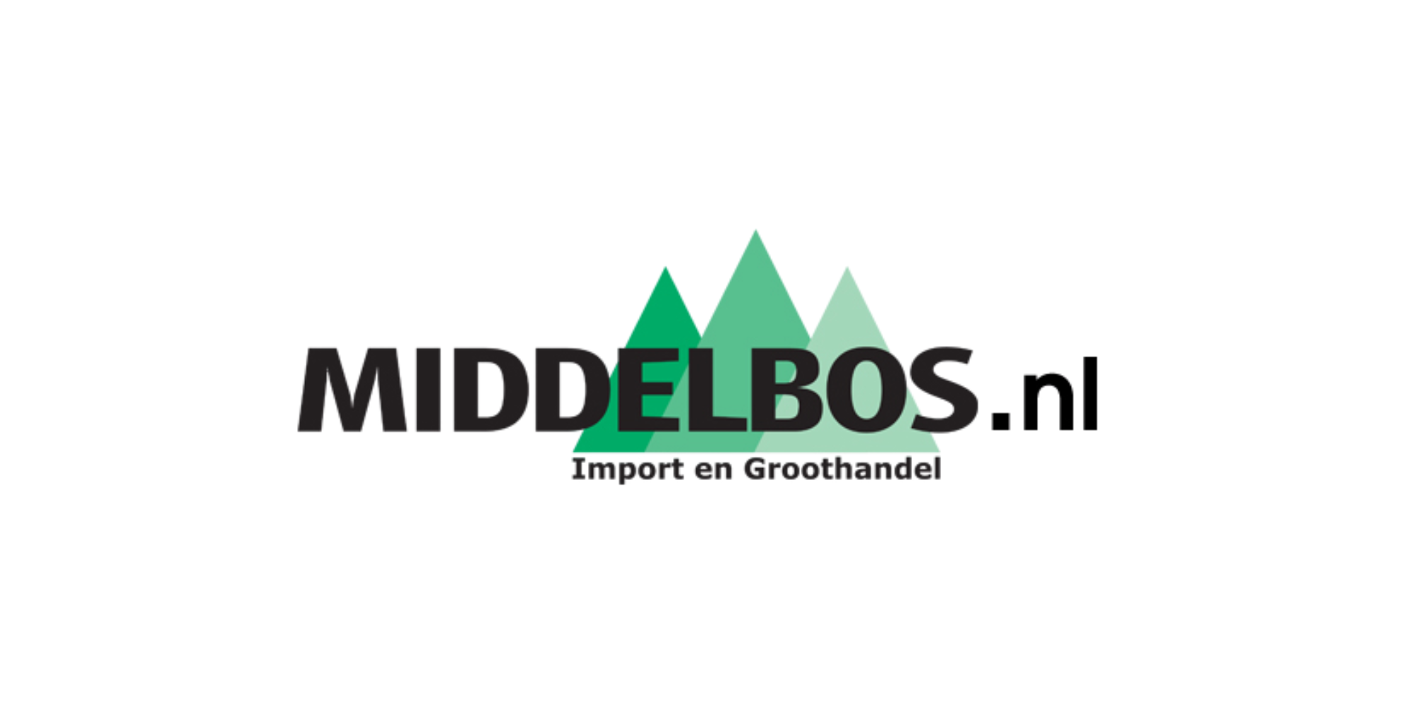250409_Logo_Middelbos