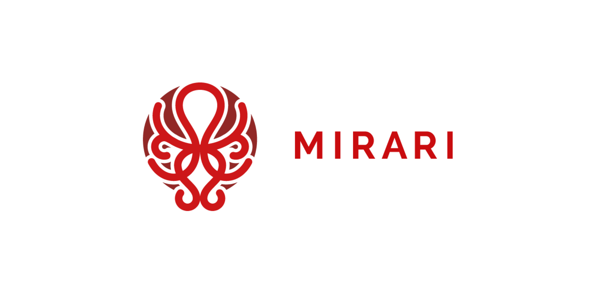 250409_Logo_Mirari