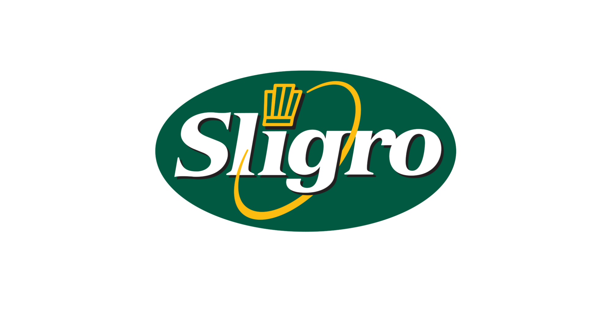 250409_Logo_Sligro