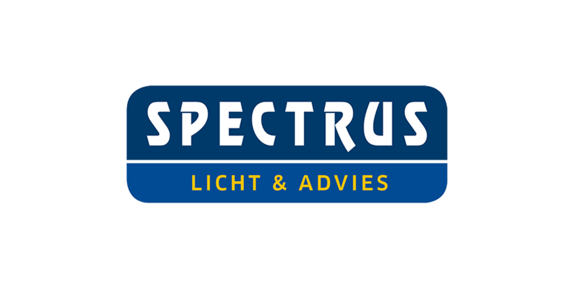250409_Logo_Spectrus