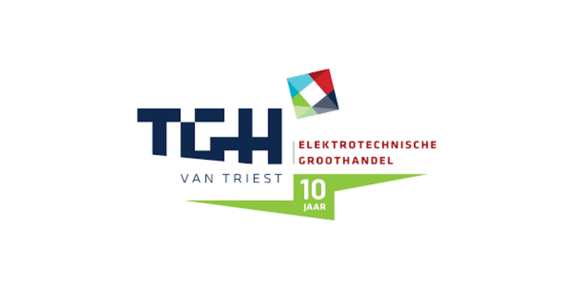 250409_Logo_TGH