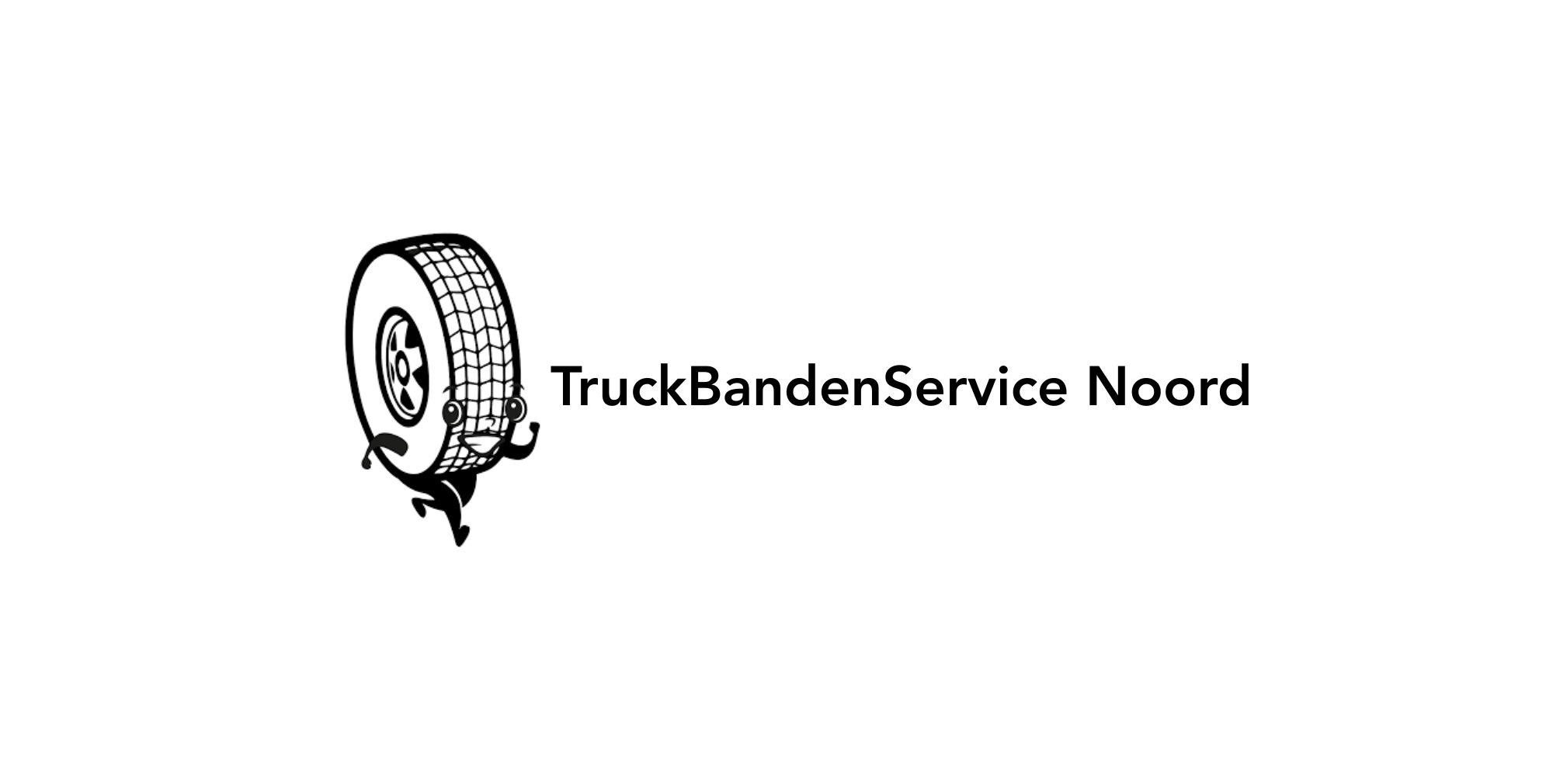 250409_Logo_Truckbandenservice