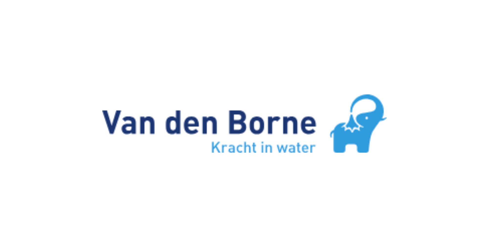 250409_Logo_VanderBorne