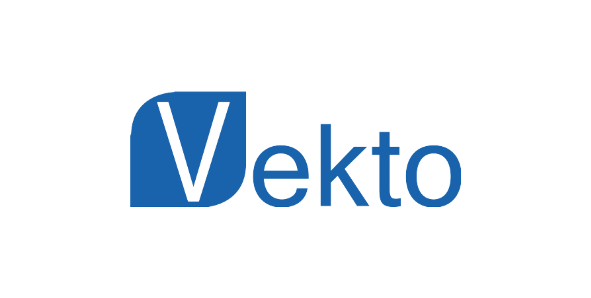 250409_Logo_Vekto