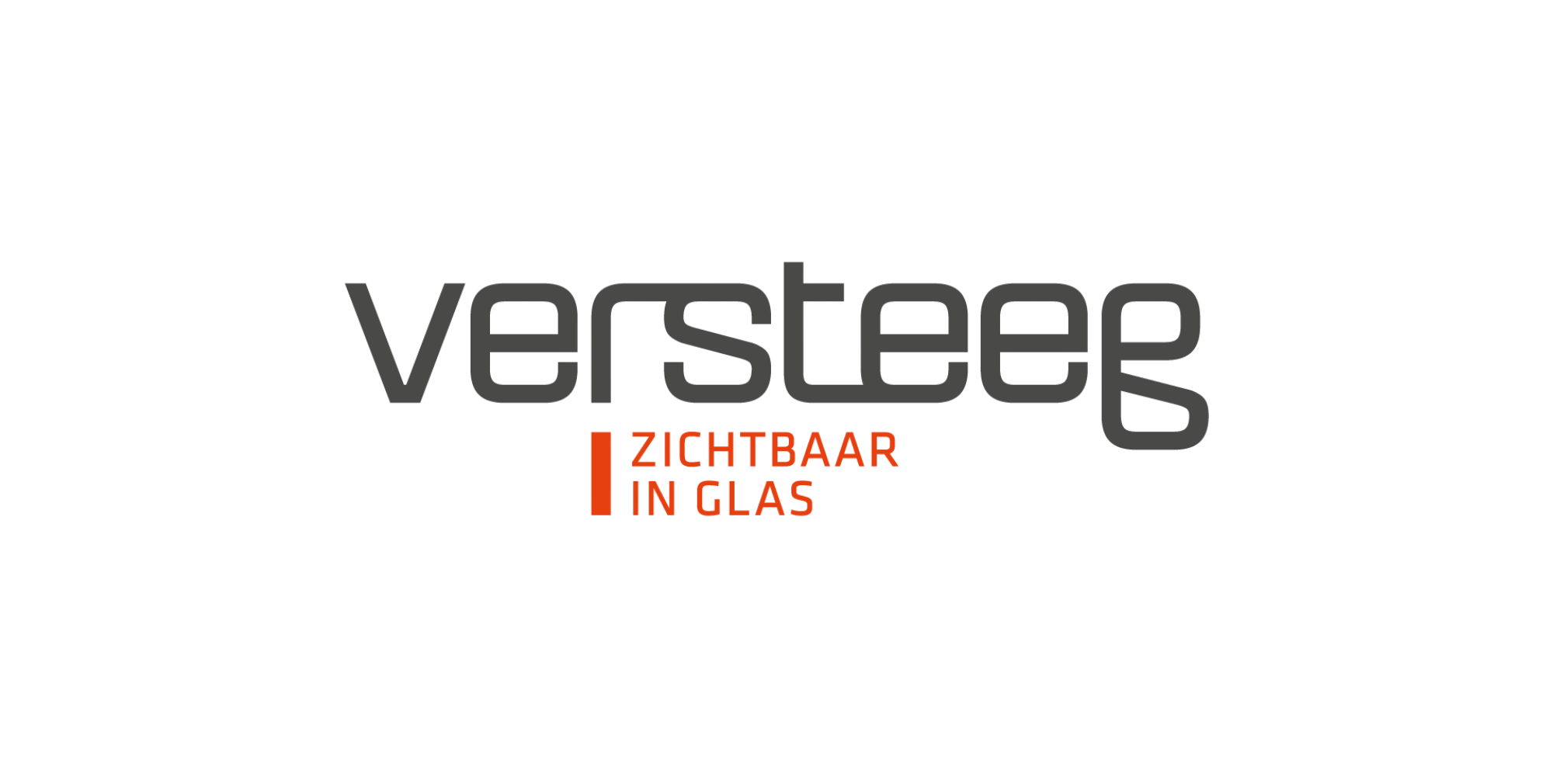 250409_Logo_Versteeg