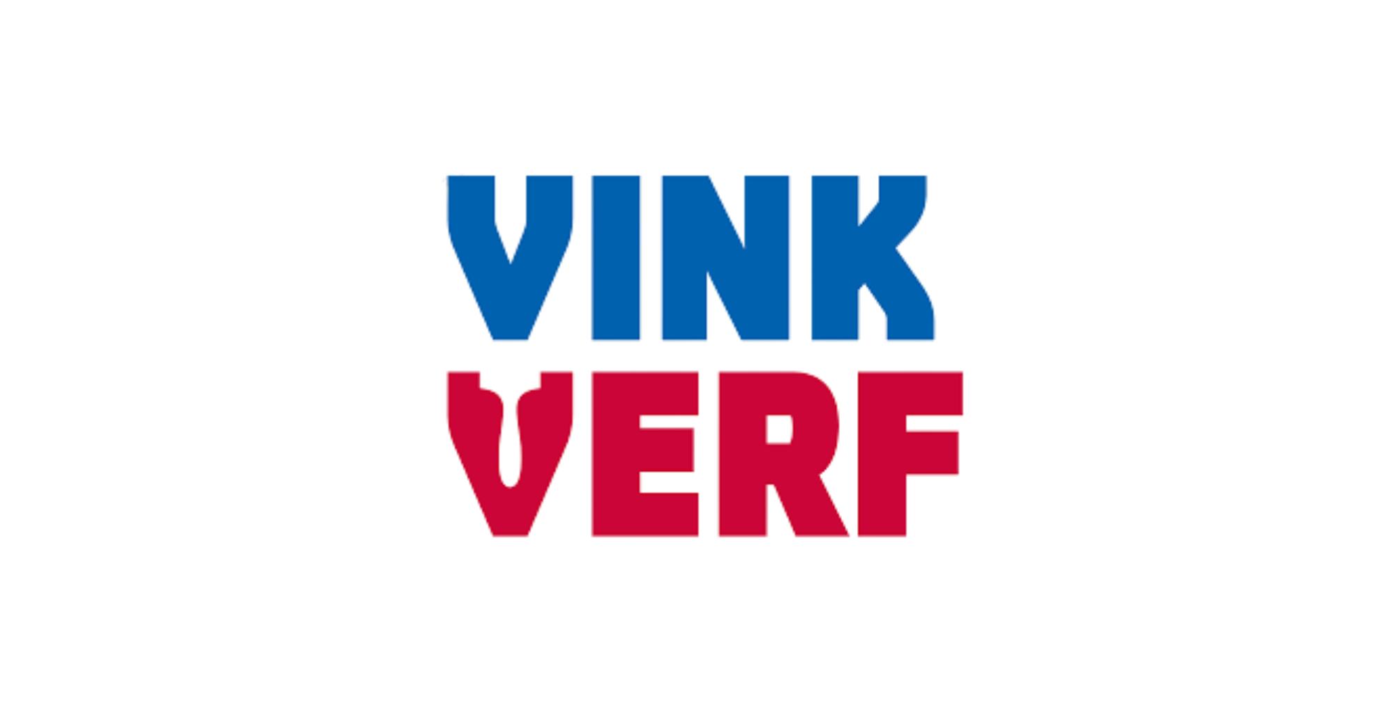 250409_Logo_VinkVerf