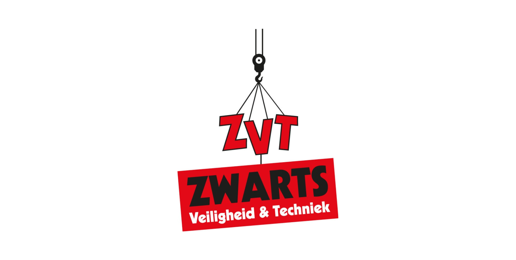 250409_Logo_Zwarts
