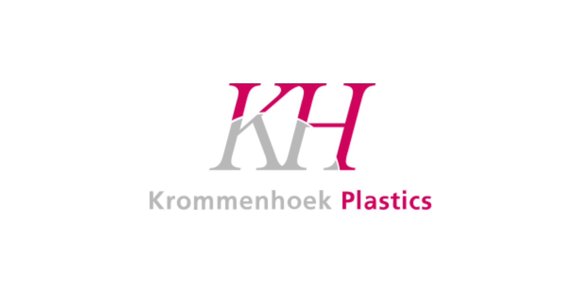 250716_logo_krommenhoek