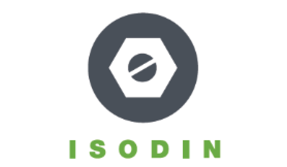 IsoDin