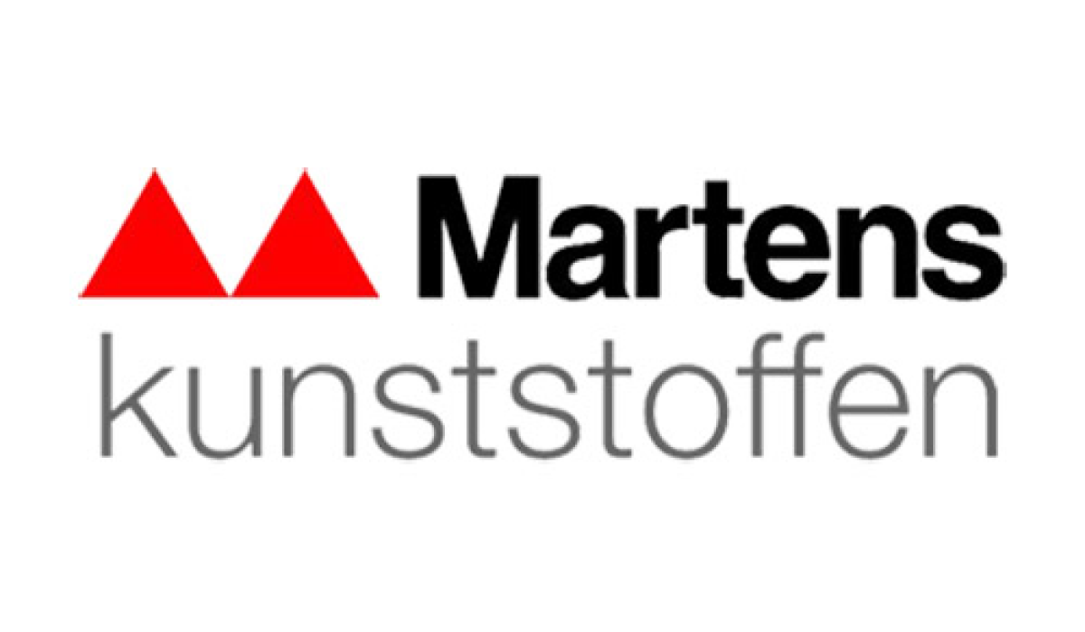 Martens kunststoffen