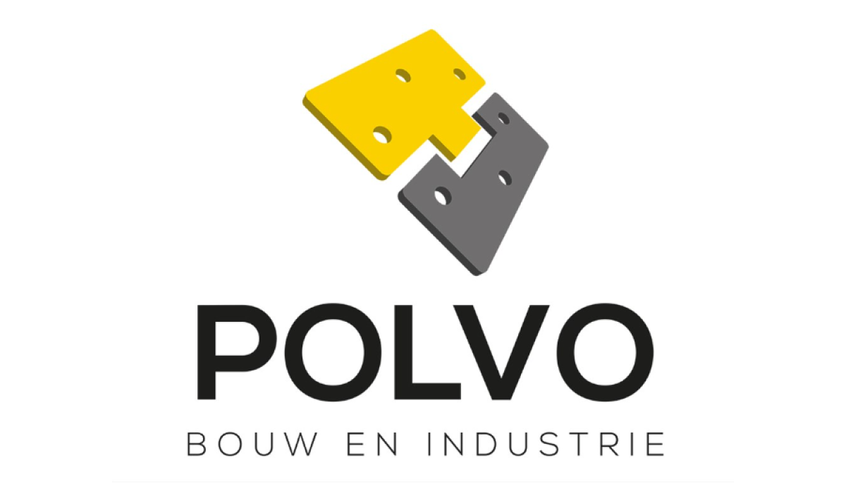 Polvo BV