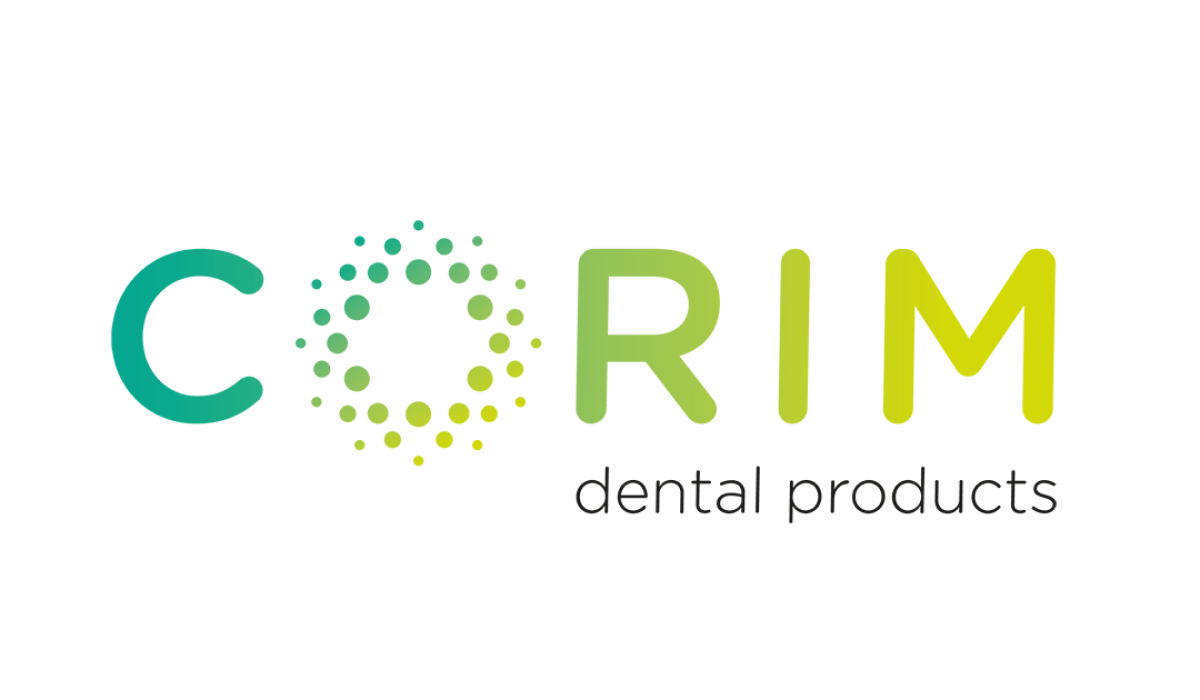 Corim Dental products