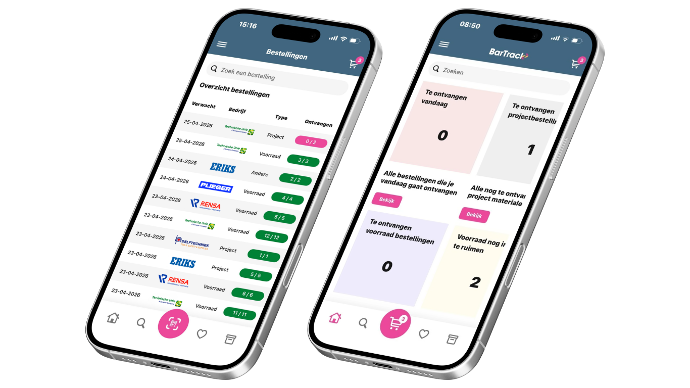 Mobile plaatje 1-1