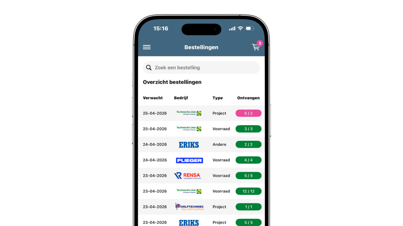 Mobile plaatje 10