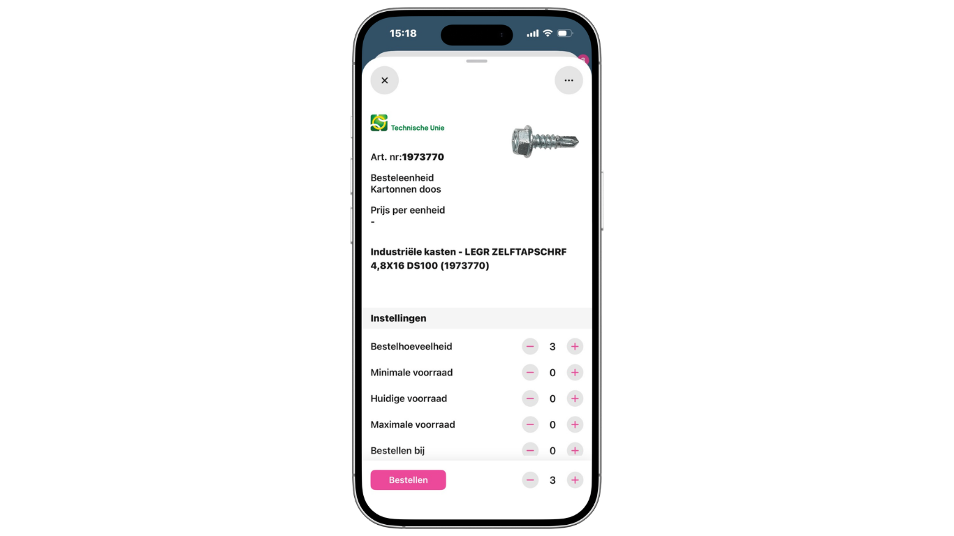 Mobile plaatje 3