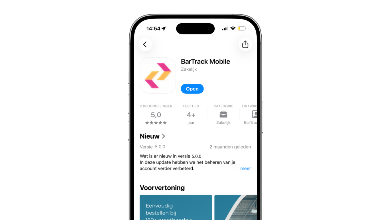 Mobile plaatje 6