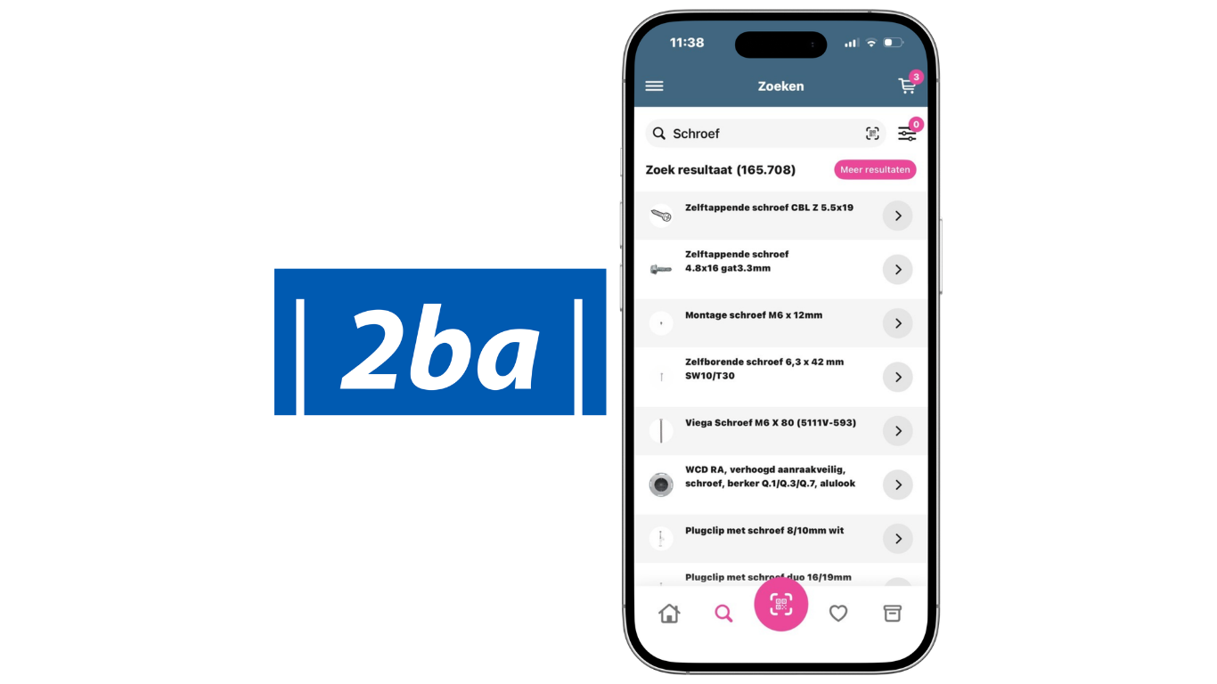 Mobile plaatje 8