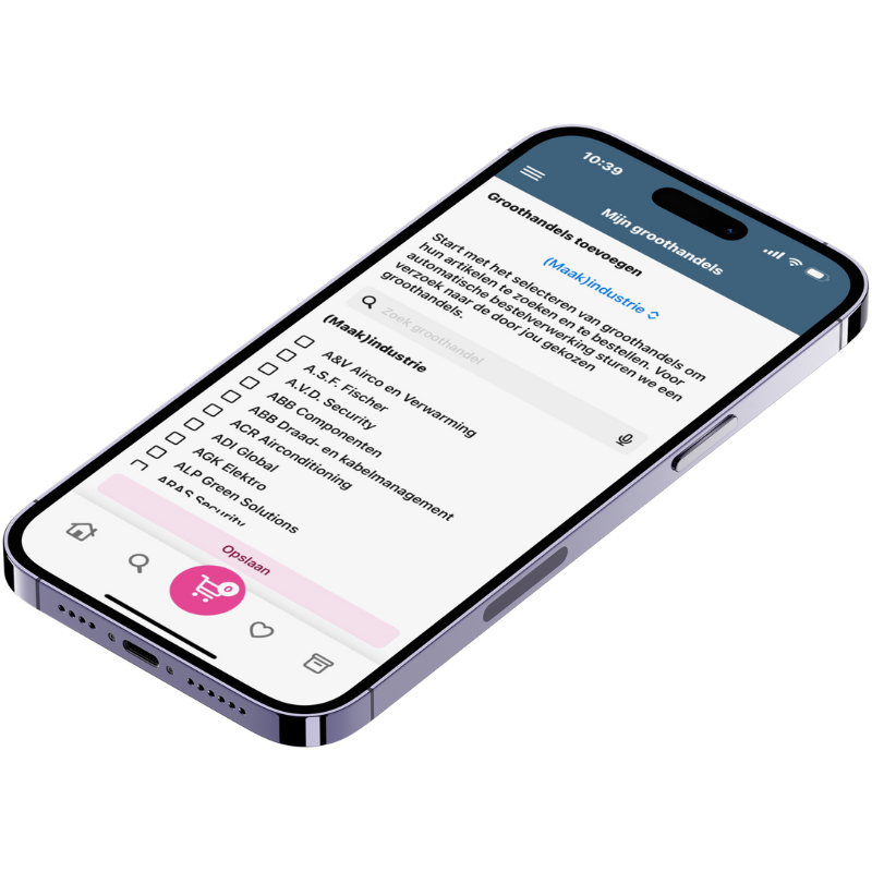 iPhone App - grootahndels toevoegen (800 x 800 px)