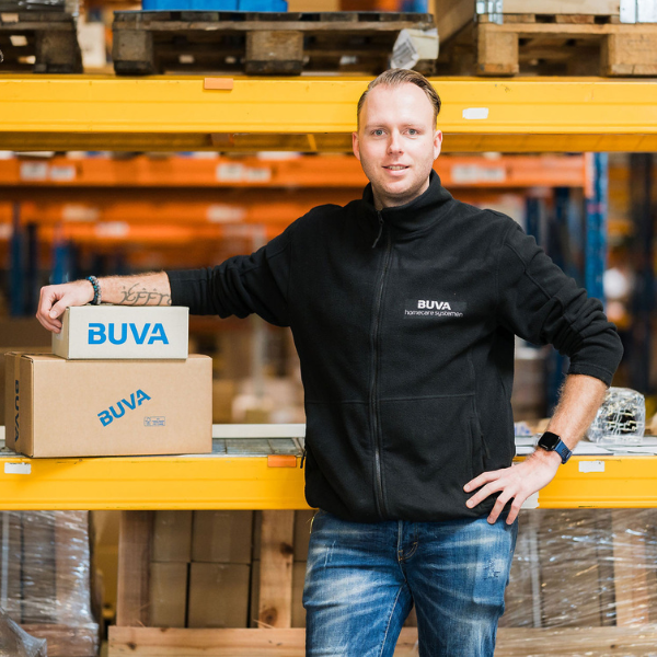 foto_buva